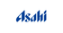 Asahi Group Holdings, Ltd. (2502.T) Logo