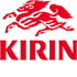 Kirin Holdings Company, Limited (2503.T) Logo