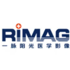 Jiangxi Rimag Group Co Ltd (2522.HK) Logo