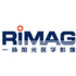 Jiangxi Rimag Group Co Ltd (2522.HK) Logo