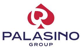 Palasino Holdings Ltd (2536.HK) Logo