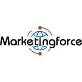 Marketingforce Management Ltd (2556.HK) Logo