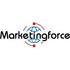 Marketingforce Management Ltd (2556.HK) Logo