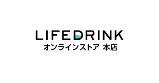 Lifedrink Company, Inc. (2585.T) Logo