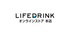 Lifedrink Company, Inc. (2585.T) Logo