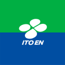 Ito En, Ltd. (2593.T) Logo