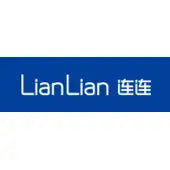 Lianlian DigiTech Co Ltd (2598.HK) Logo