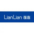 Lianlian DigiTech Co Ltd (2598.HK) Logo