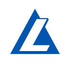 Aluminum Corporation of China Limited (2600.HK) Logo