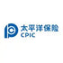 China Pacific Insurance (Group) Co., Ltd. (2601.HK) Logo