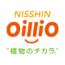 The Nisshin OilliO Group,Ltd. (2602.T) Logo