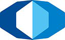 Guotai Junan Securities Co., Ltd. (2611.HK) Logo