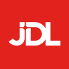 JD Logistics, Inc. (2618.HK) Logo