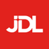 JD Logistics, Inc. (2618.HK) Logo