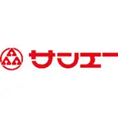 SAN-A CO.,Ltd. (2659.T) Logo