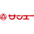 SAN-A CO.,Ltd. (2659.T) Logo