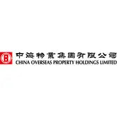 China Overseas Property Holdings Limited (2669.HK) Logo