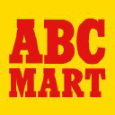 ABC-Mart,Inc. (2670.T) Logo