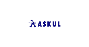 ASKUL Corporation (2678.T) Logo