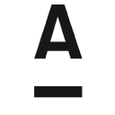 Adastria Co., Ltd. (2685.T) Logo