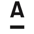 Adastria Co., Ltd. (2685.T) Logo