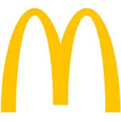 McDonald's Holdings Company (Japan), Ltd. (2702.T) Logo