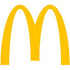 McDonald's Holdings Company (Japan), Ltd. (2702.T) Logo