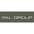 PAL GROUP Holdings CO., LTD. (2726.T) Logo