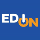 EDION Corporation (2730.T) Logo