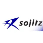 Sojitz Corporation (2768.T) Logo