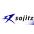 Sojitz Corporation (2768.T) Logo