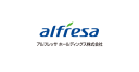 Alfresa Holdings Corporation (2784.T) Logo