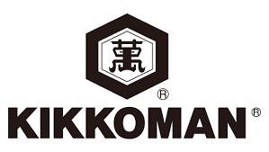 Kikkoman Corporation (2801.T) Logo