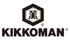 Kikkoman Corporation (2801.T) Logo