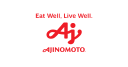 Ajinomoto Co., Inc. (2802.T) Logo