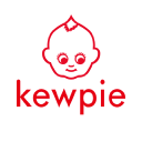 Kewpie Corporation (2809.T) Logo