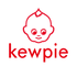 Kewpie Corporation (2809.T) Logo