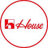 House Foods Group Inc. (2810.T) Logo