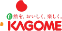 Kagome Co., Ltd. (2811.T) Logo