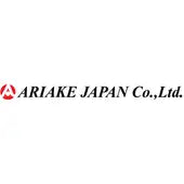 ARIAKE JAPAN Co., Ltd. (2815.T) Logo