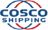 COSCO SHIPPING Development Co., Ltd. (2866.HK) Logo