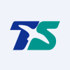 Toyo Suisan Kaisha, Ltd. (2875.T) Logo