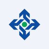 China Shineway Pharmaceutical Group Limited (2877.HK) Logo