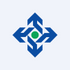 China Shineway Pharmaceutical Group Limited (2877.HK) Logo