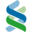 Standard Chartered PLC (2888.HK) Logo