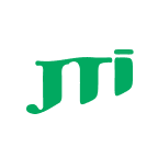 Japan Tobacco Inc. (2914.T) Logo