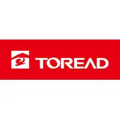 Toread Holdings Group Co., Ltd. (300005.SZ) Logo