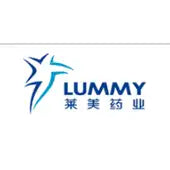 Chongqing Lummy Pharmaceutical Co., Ltd. (300006.SZ) Logo