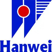 Hanwei Electronics Group Corporation (300007.SZ) Logo