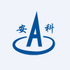 Anhui Anke Biotechnology (Group) Co., Ltd. (300009.SZ) Logo